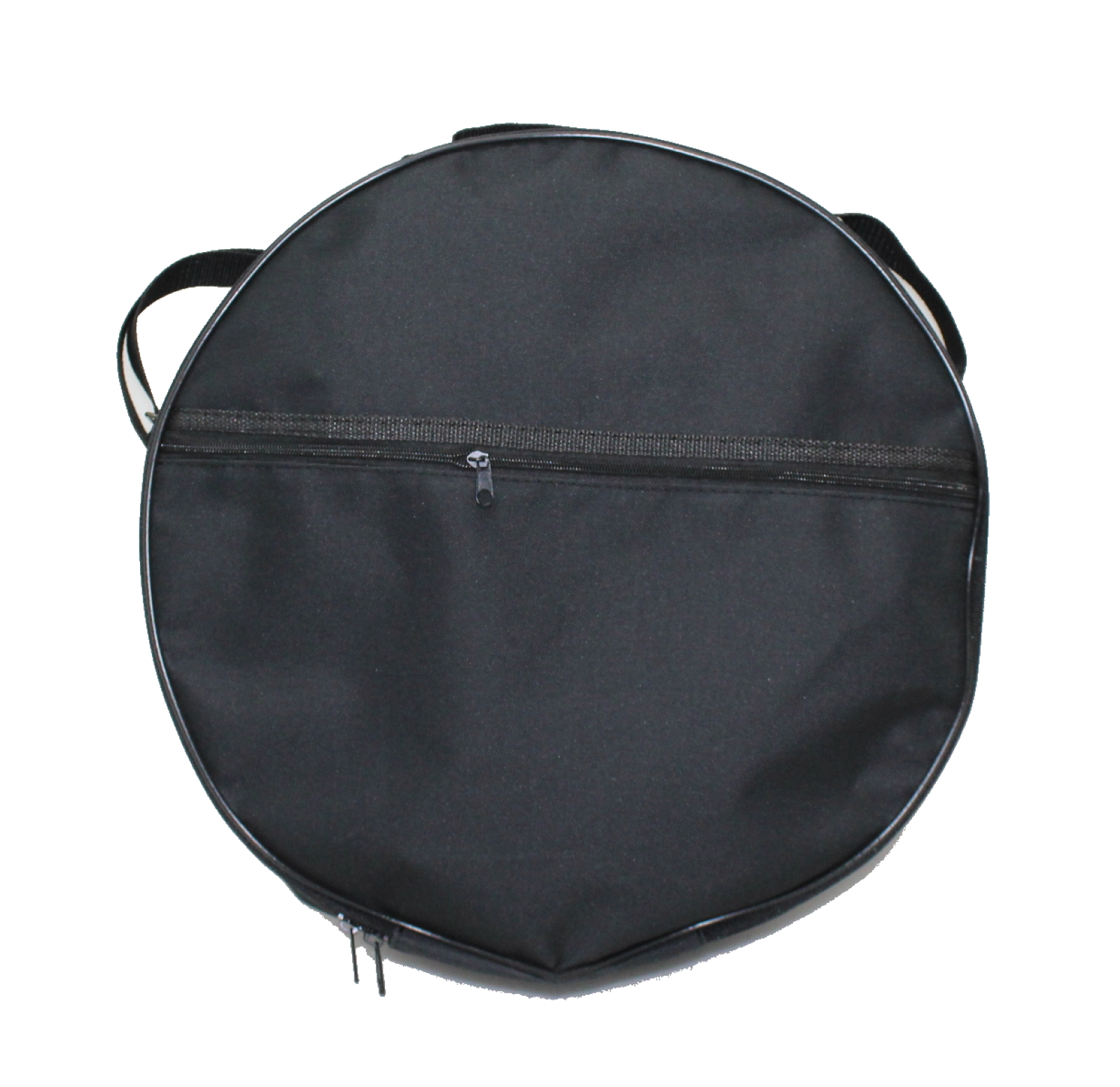 Чехол для малого барабана 13" SL-2-13SD
