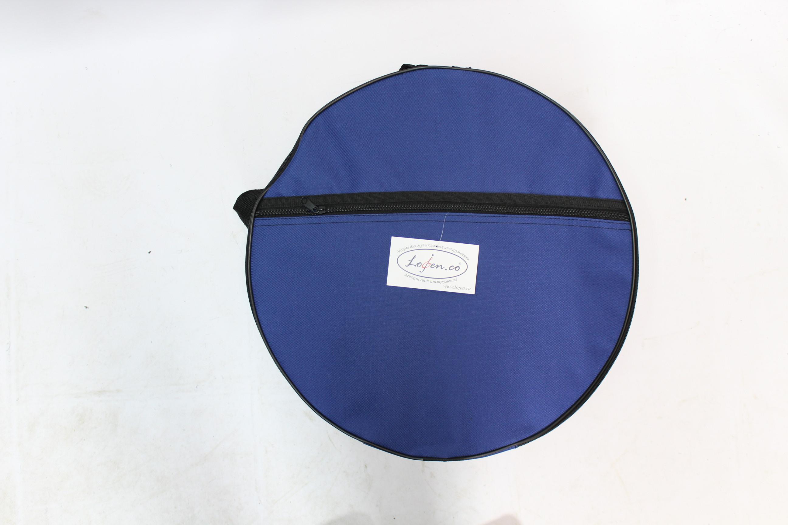 Чехол для малого барабана 14" SL-2-14SD-0081-00-00