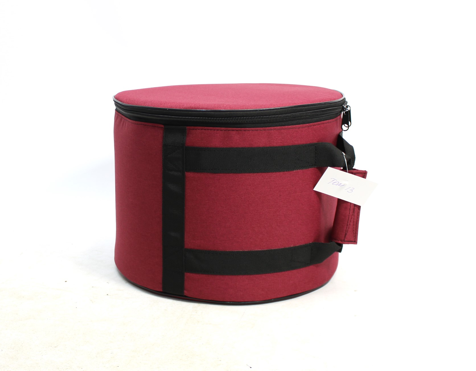 Чехол для альт тома 13" ST-2-13A 0149-00-00 