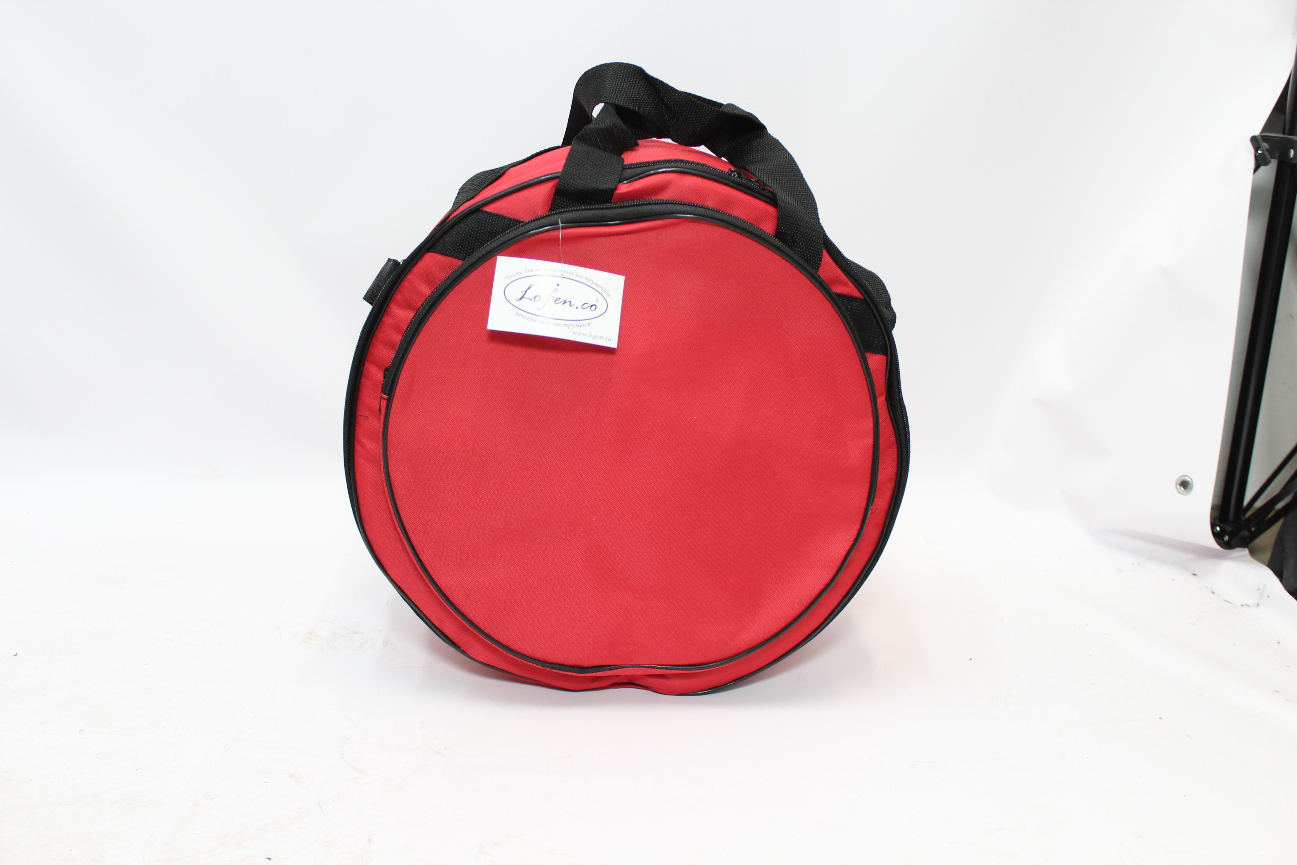 Чехол для малого барабана 14" ML-2-14SD-0082-00-00