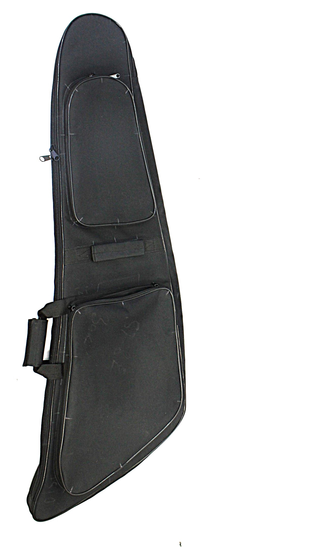 Чехол для электрогитары Gibson Explorer ST-8-E
