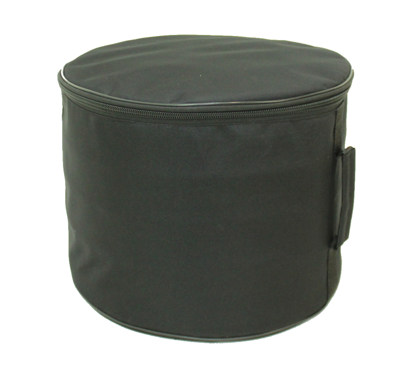 Чехол для альт тома 12" ST-2-12A