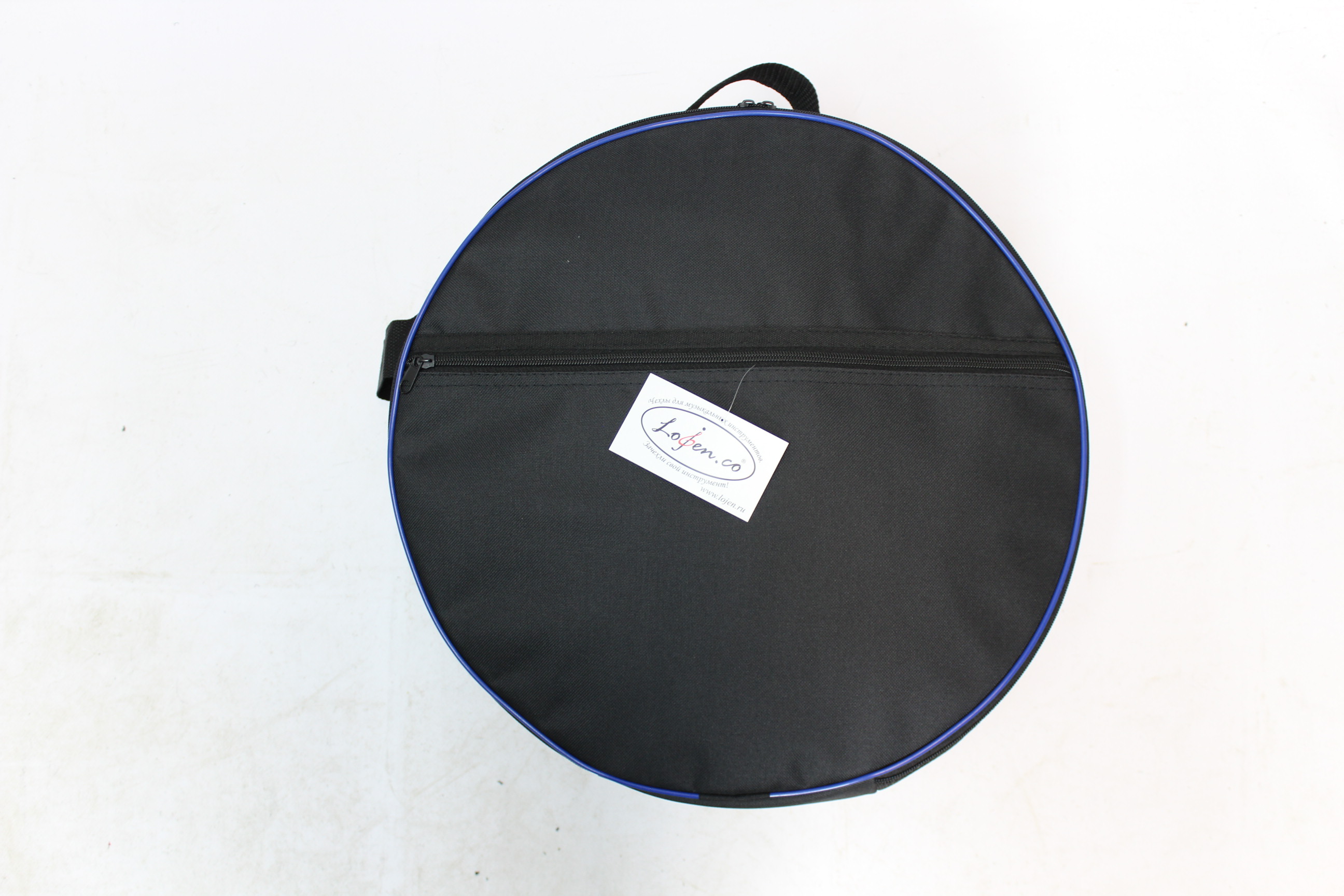 Чехол для малого барабана 14" SL-2-14SD-EC-0000-17-00