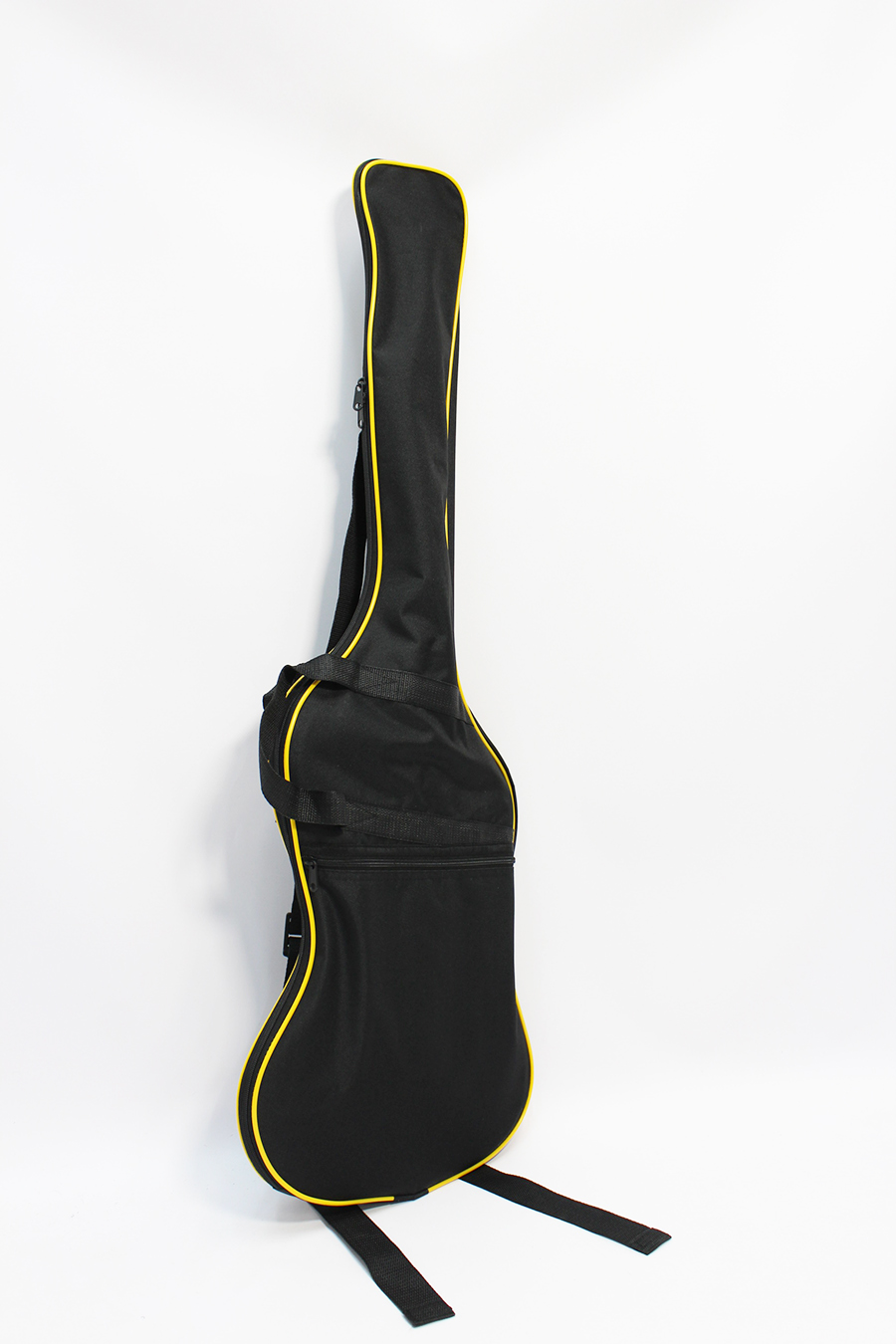 Чехол для электрогитары  UL-8EC-0000-05-00
