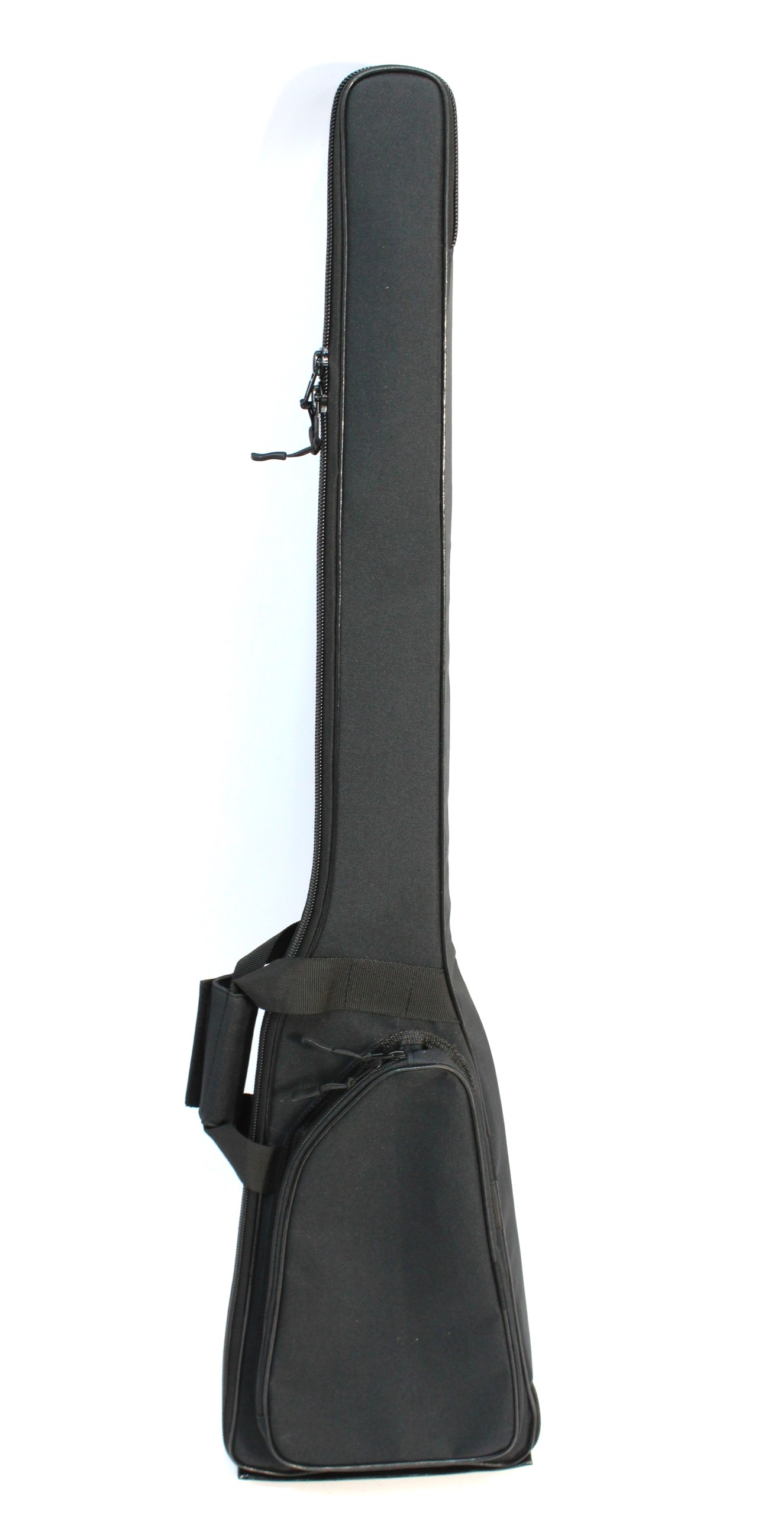 Чехол для бас гитары Steinberger/Hohner Spirit L-9SS
