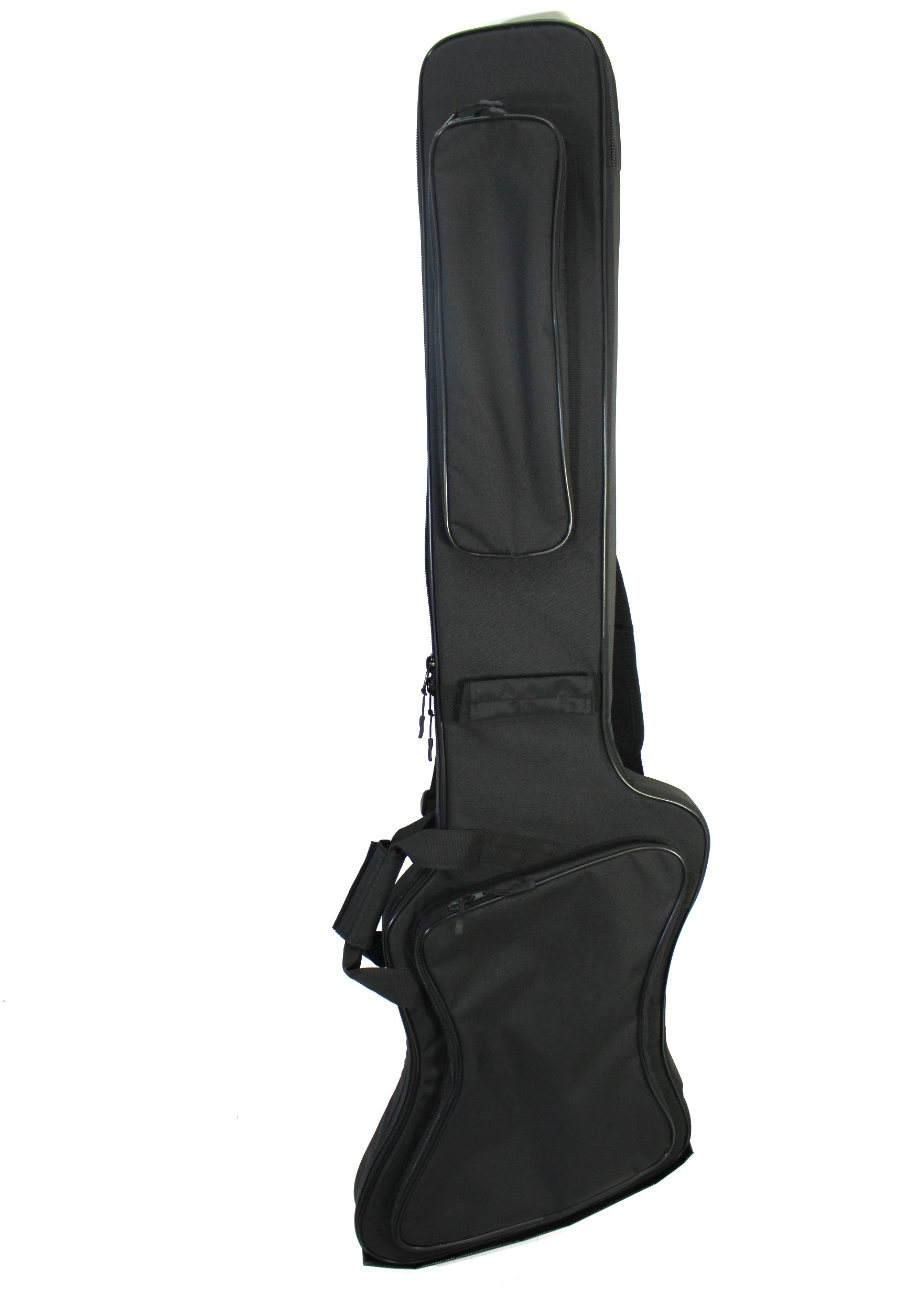 чехол для бас гитары Gibson Thunderbird ST-9GTB