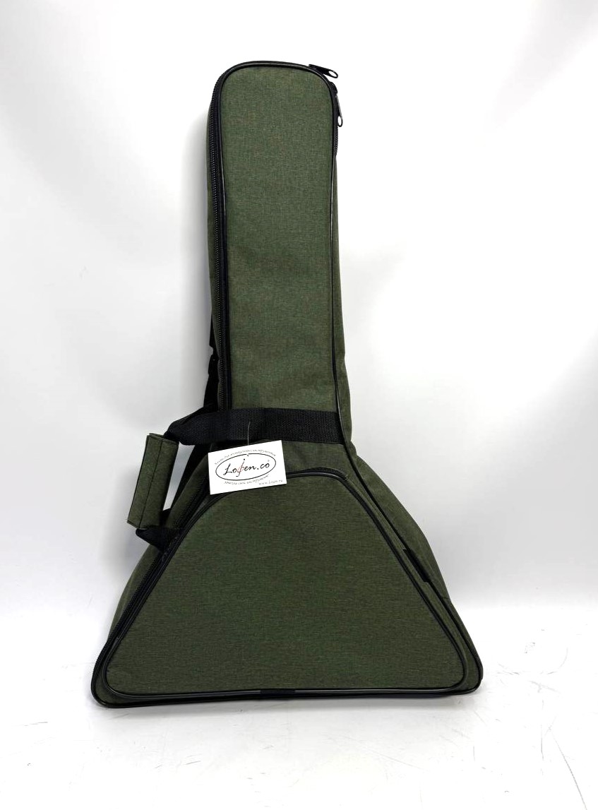 Чехол для балалайки Прима. ST-13BP1 0137-00-00