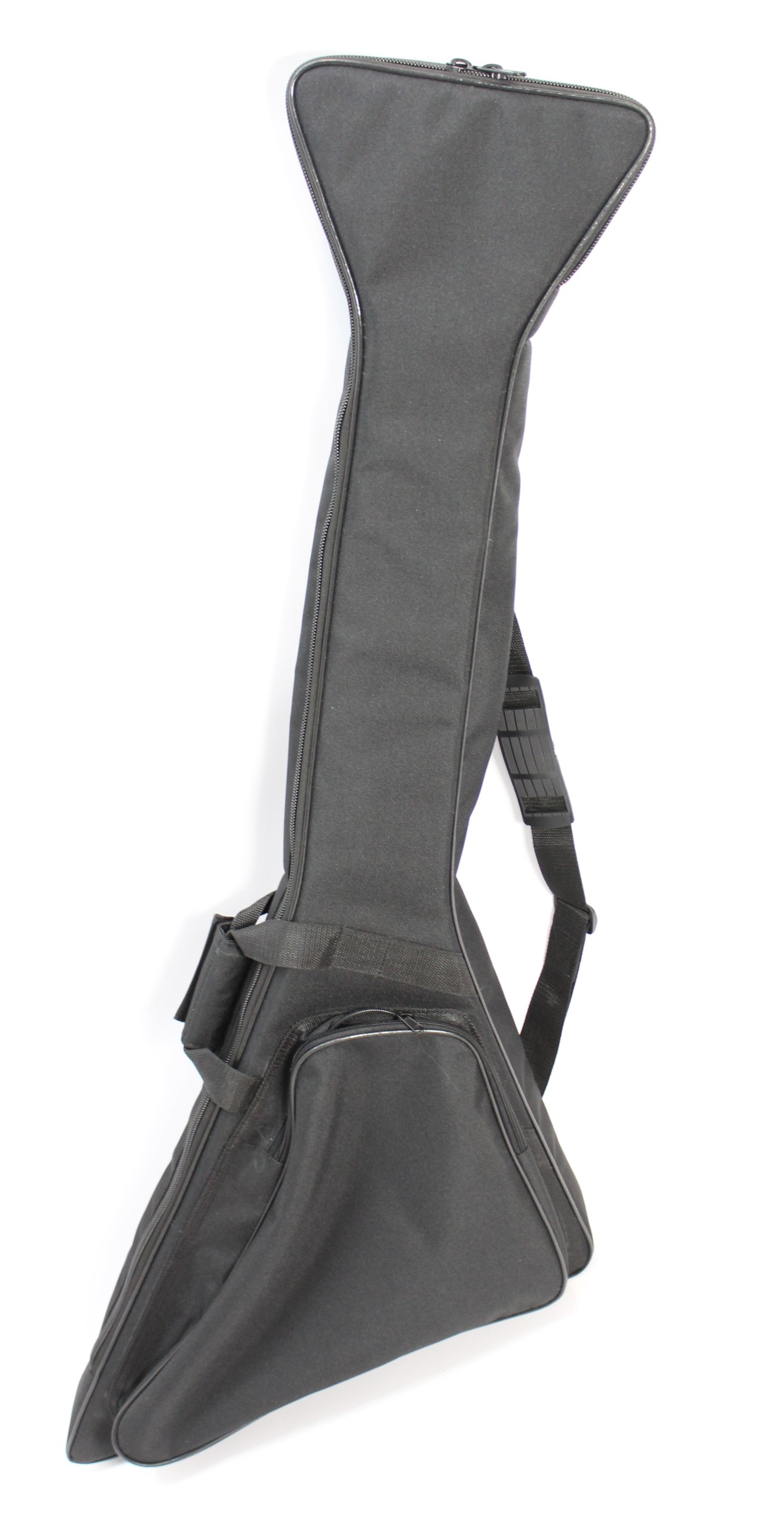 Чехол для электрогитары ESP Randy Rhoads ST-8ERR
