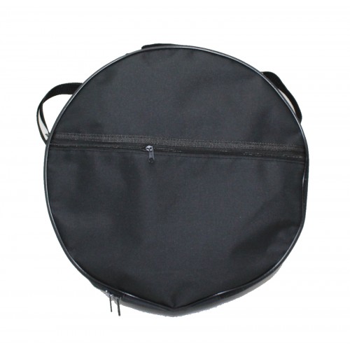 Чехол для малого барабана 15" SL-2-15SD