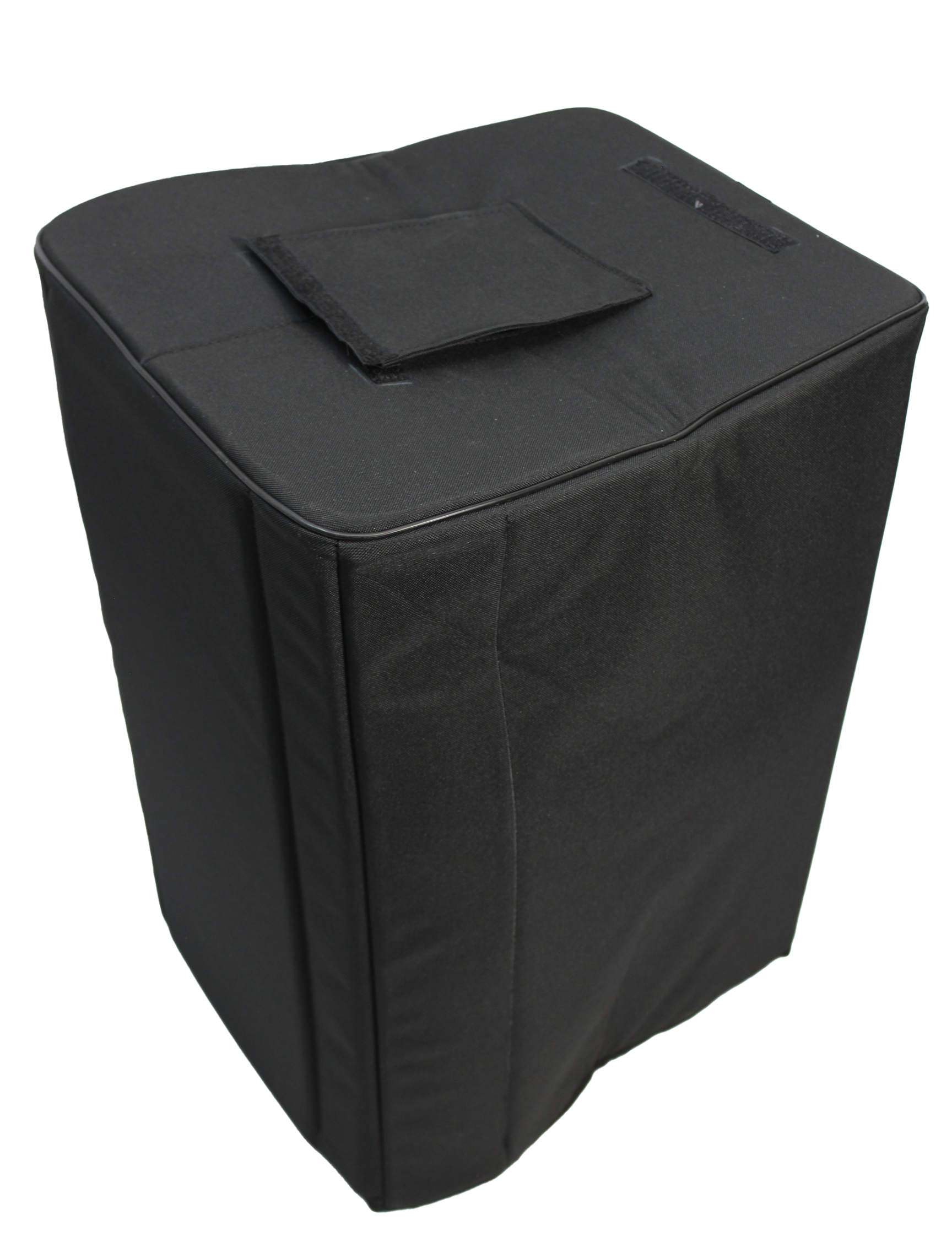 Чехол  накидка для колонки RCF EVOX J8 L-12RCFEVOXJ8