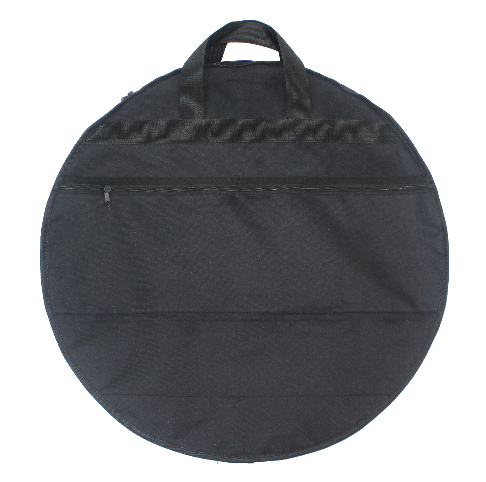 Чехол для тарелок 22" SL-2-22СY