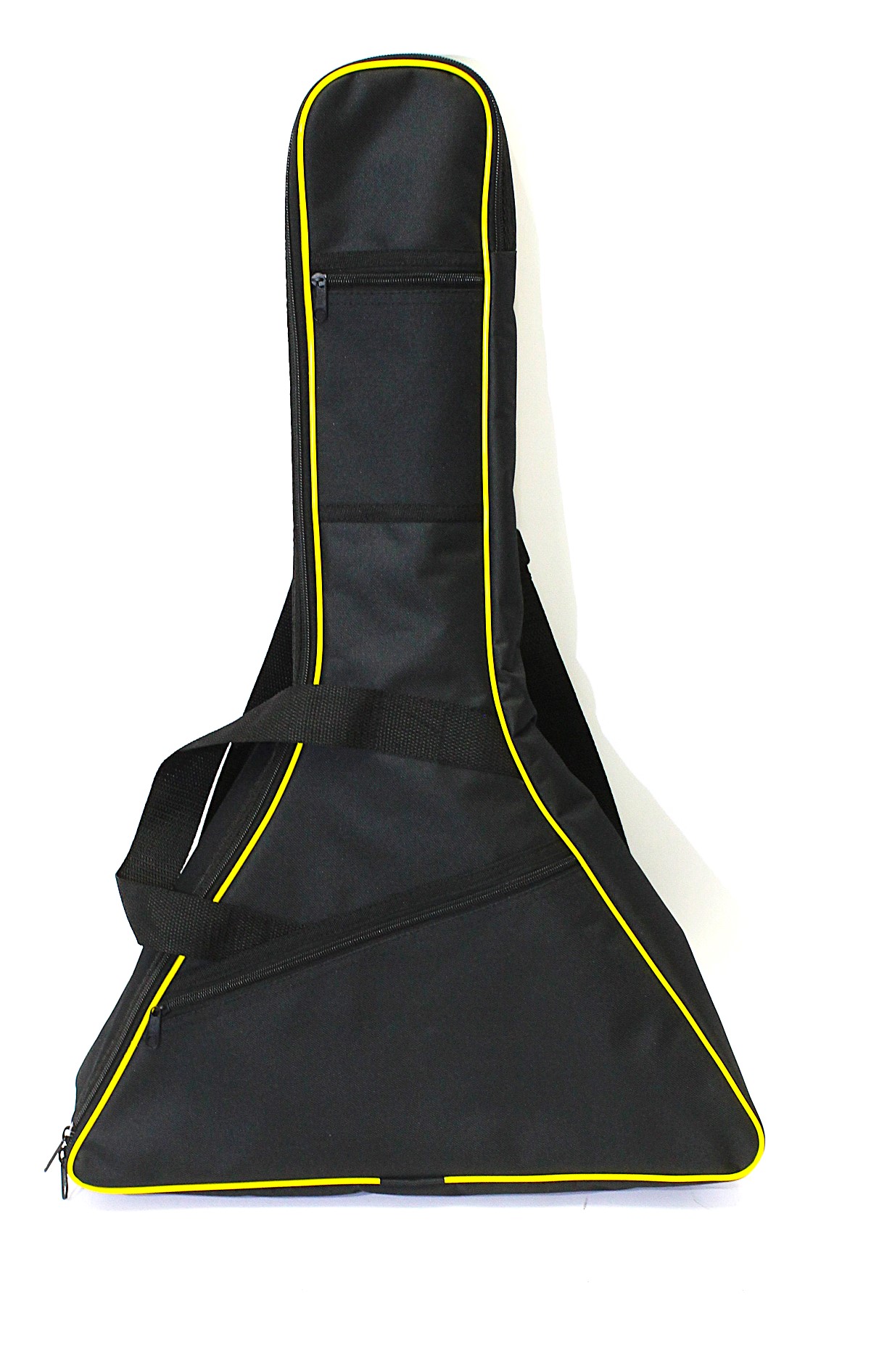 Чехол для балалайки Прима. UL-13BP1 0000-05-00