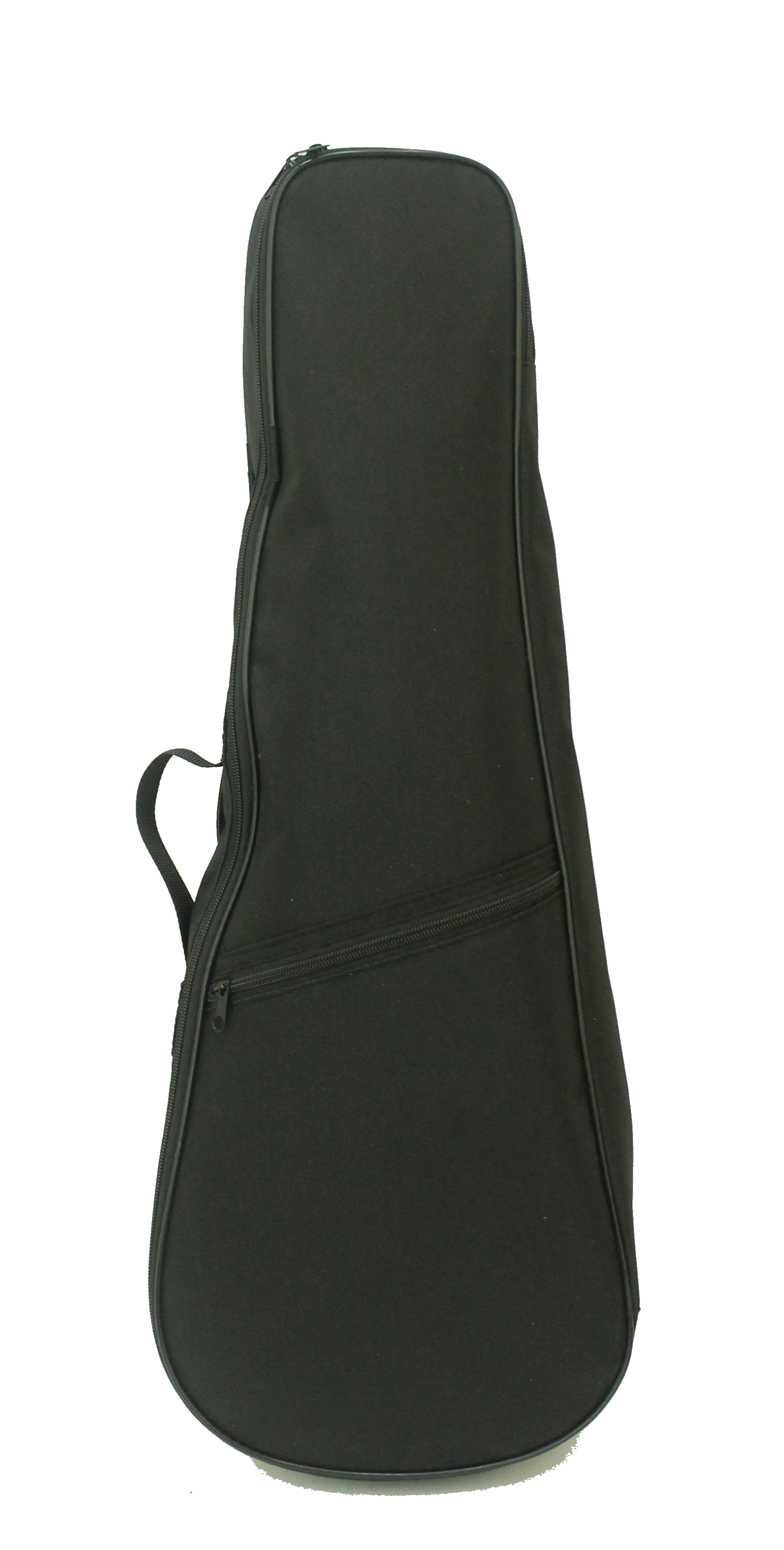 Чехол для укулеле концерт SL-13UK C