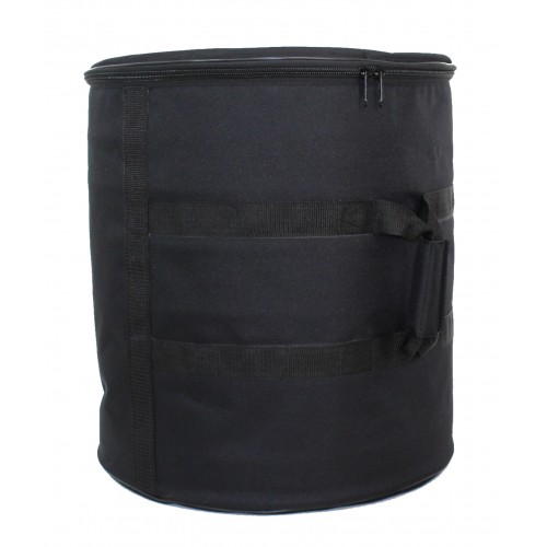 Чехол для напольного тома 15" ML-2-15T