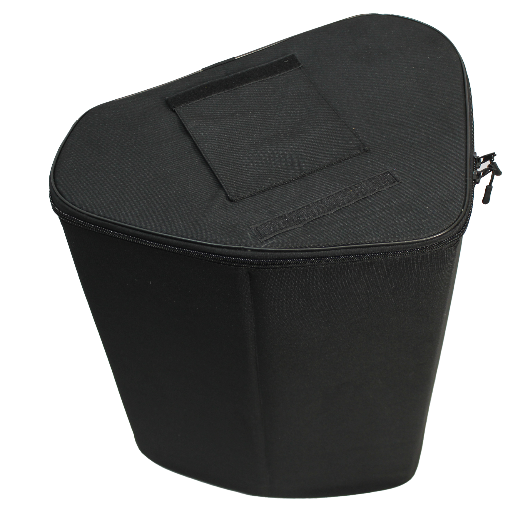 Чехол  сумка для колонки L-Acoustics X-15HiQ  L-12LAX15HQ/B