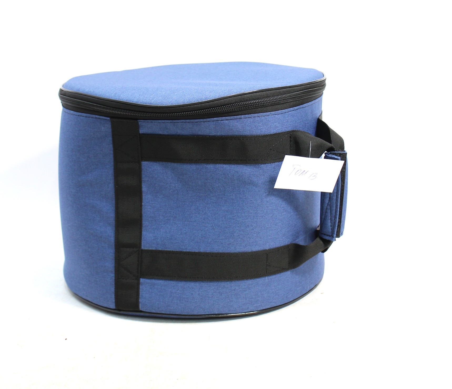 Чехол для альт тома 12" ST-2-12A 0145-00-00