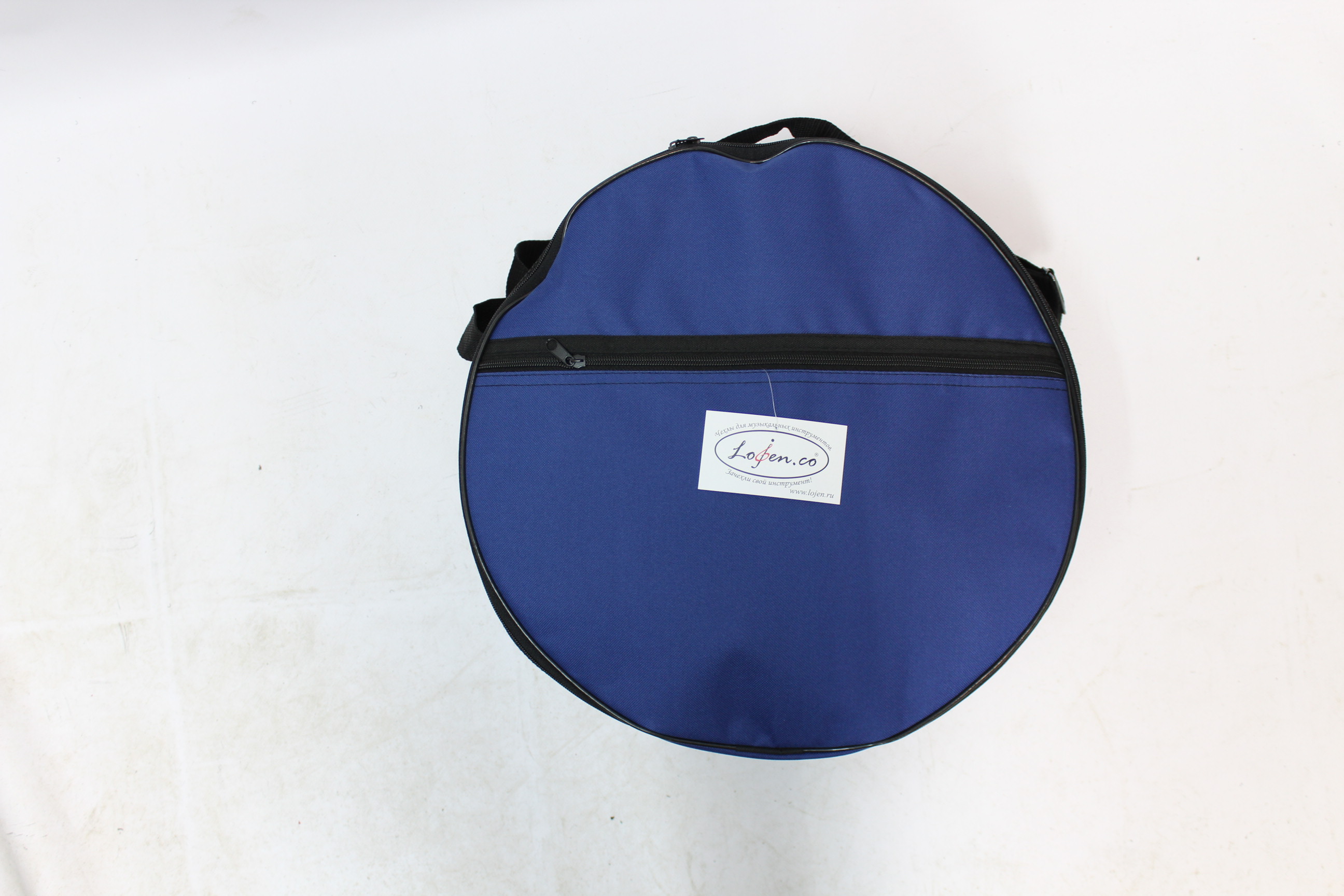Чехол для малого барабана 14" UL-2-14SD-0081-00-00