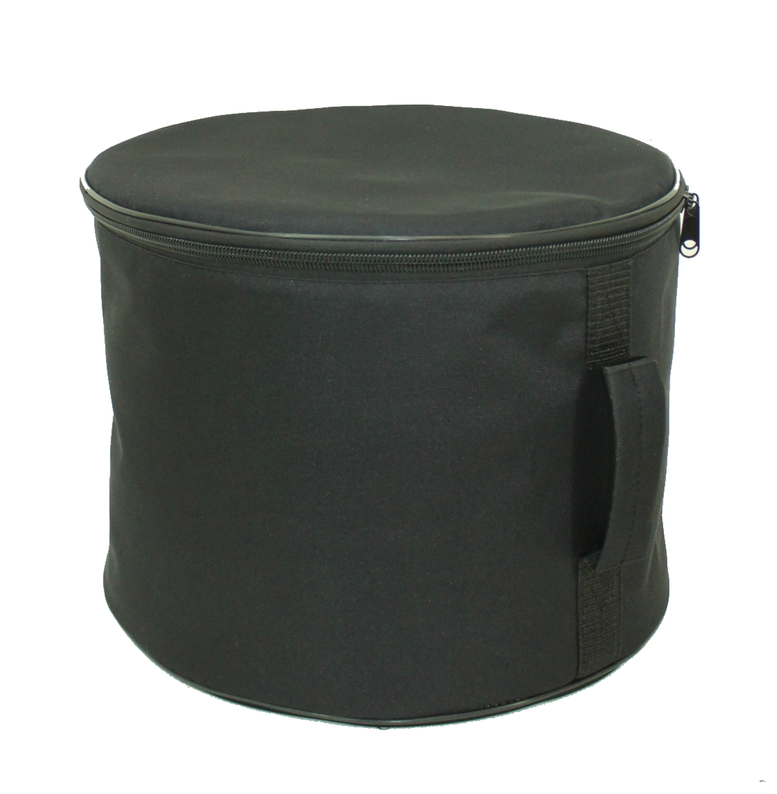 Чехол для альт тома 10" ST-2-10A