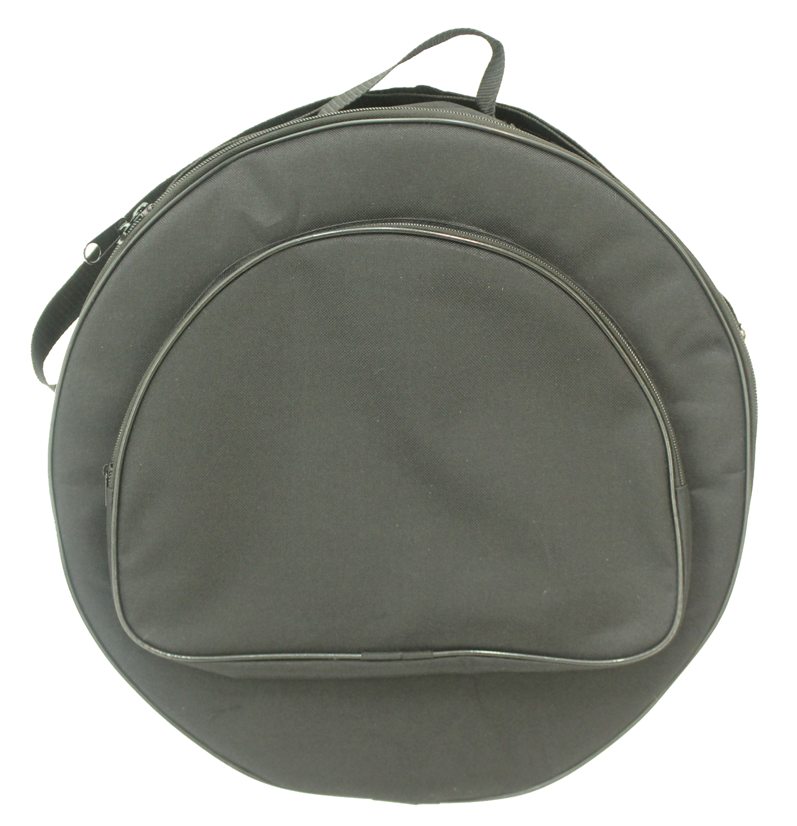 Чехол для малого барабана 14" ML-2-14SD