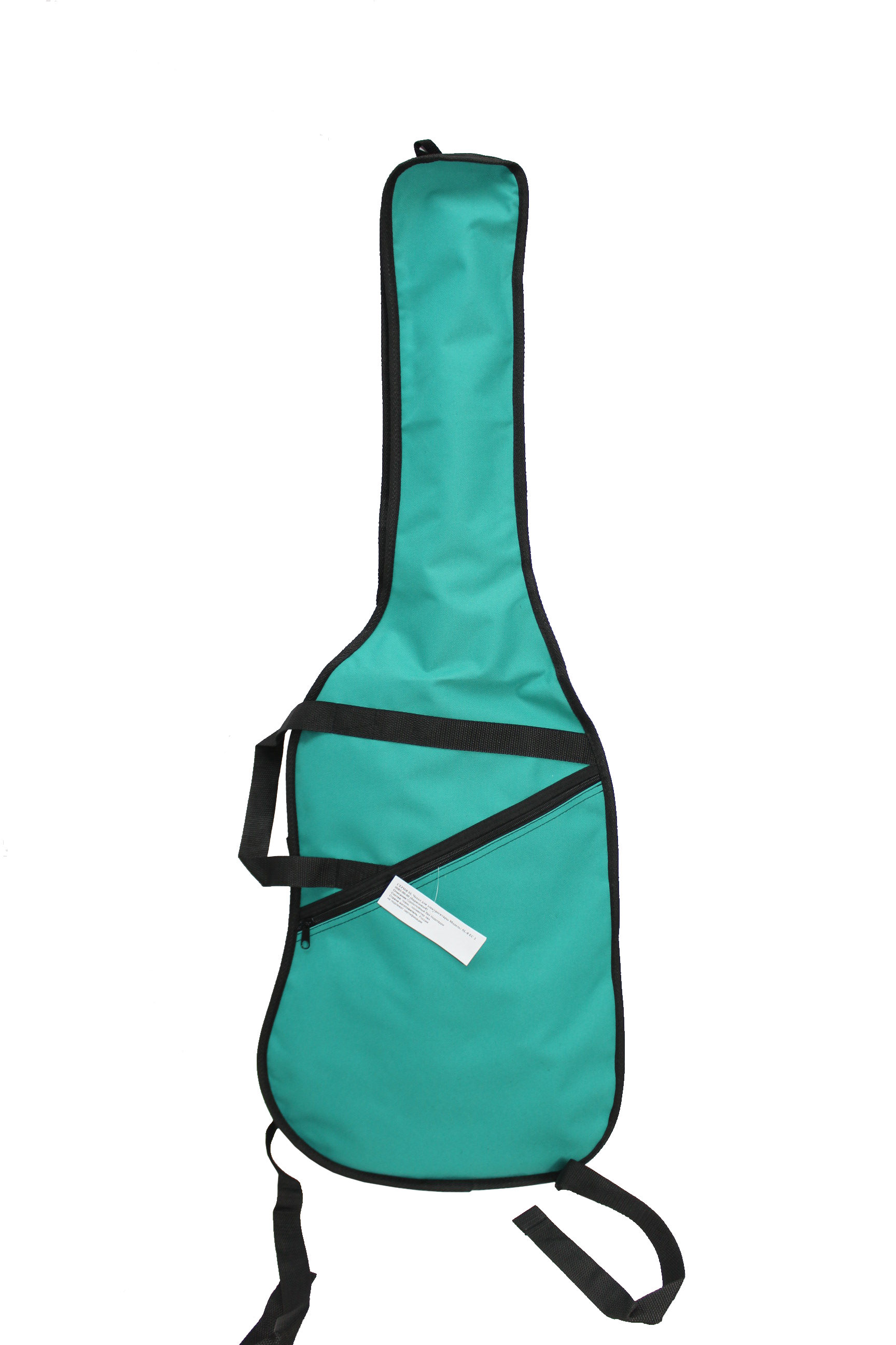 Чехол для электрогитары SL-8EC2-0083-00-00