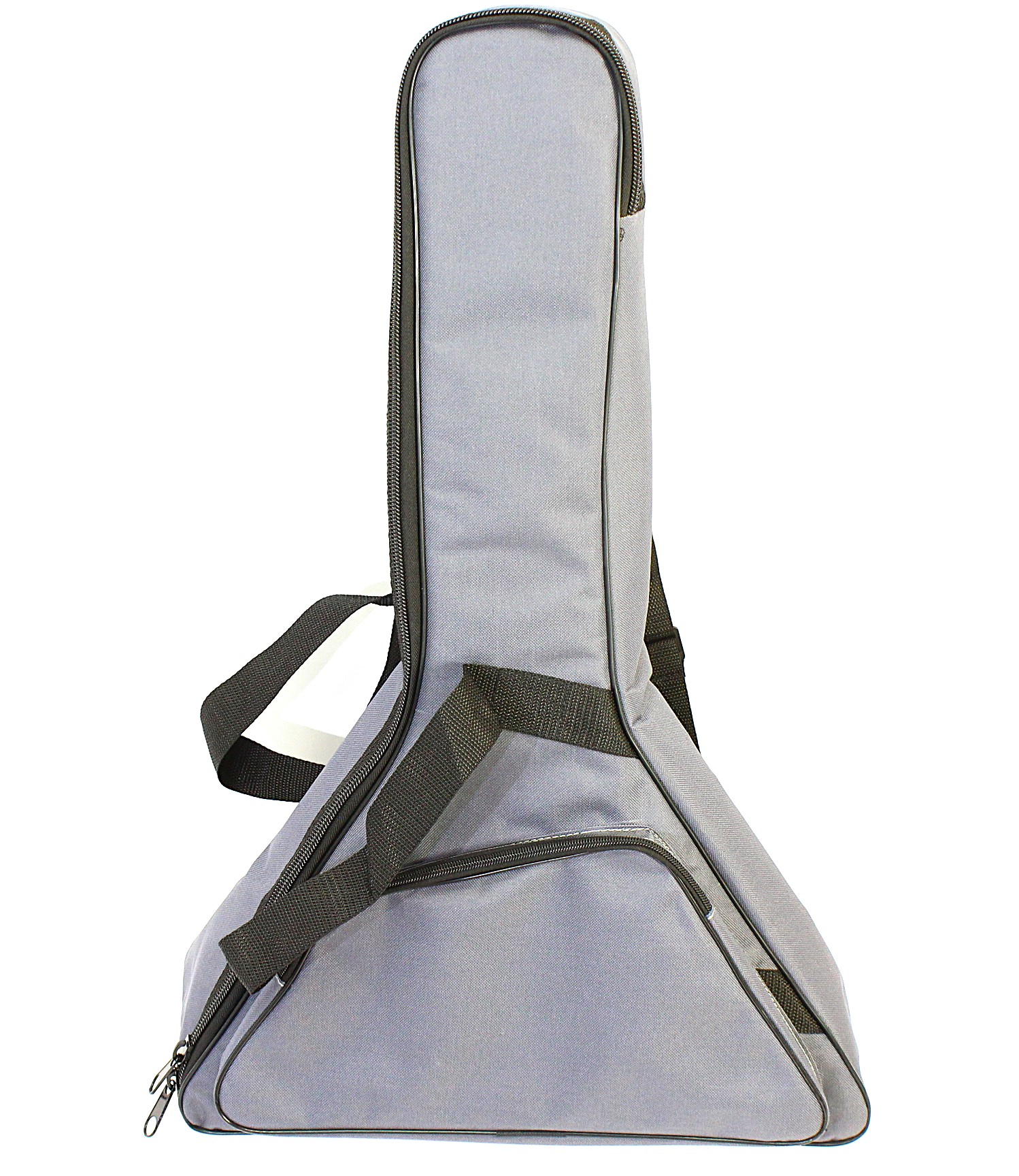 Чехол для балалайки Прима. ML-13BP1 0008-00-00