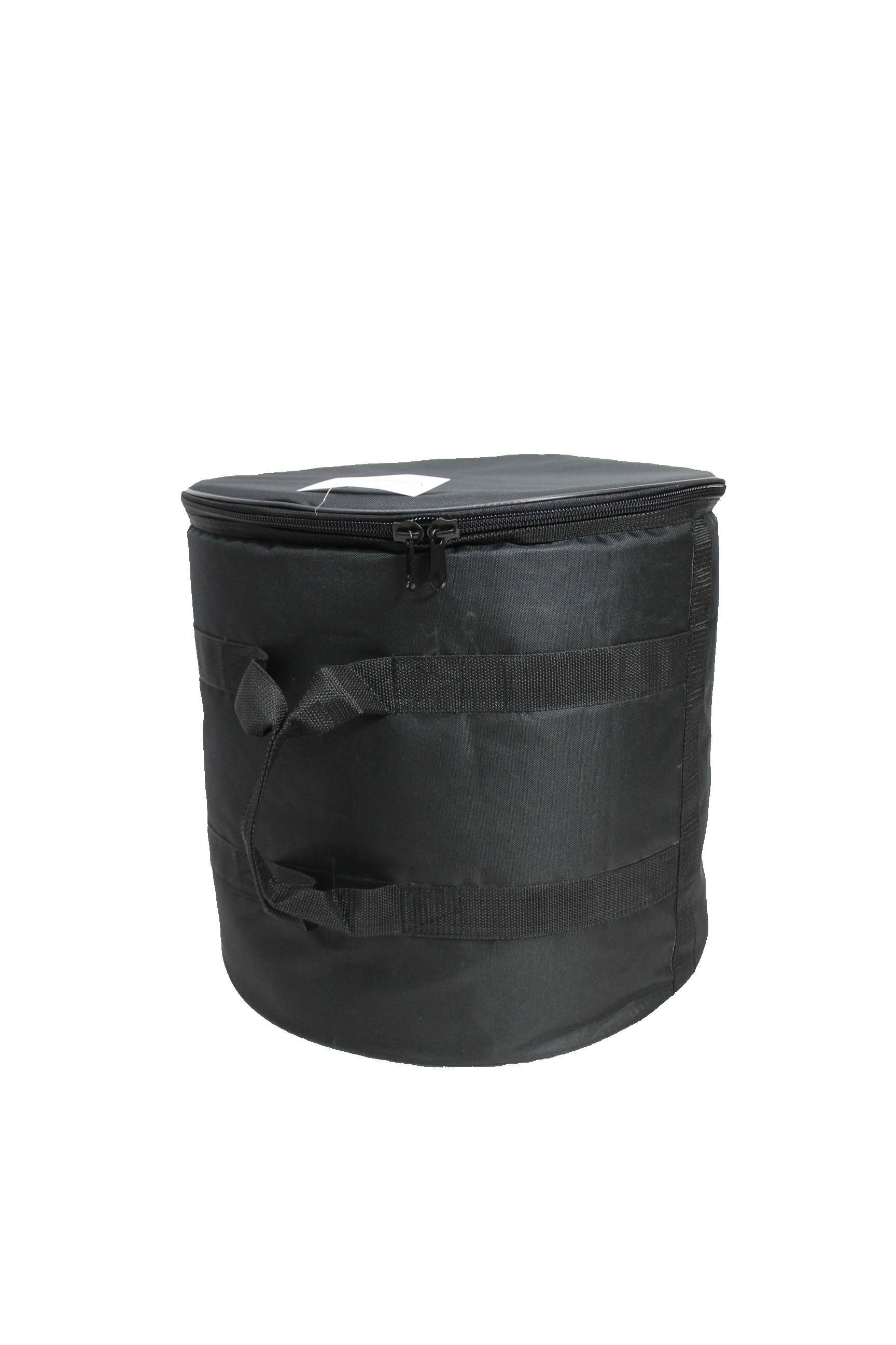 Чехол для напольного тома 14" ML-2-14T