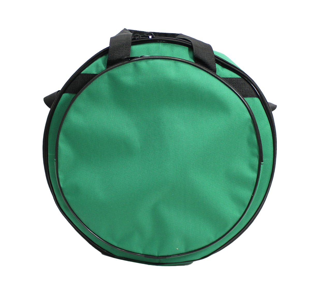 Чехол для малого барабана 14" ML-2-14SD-0084-00-00
