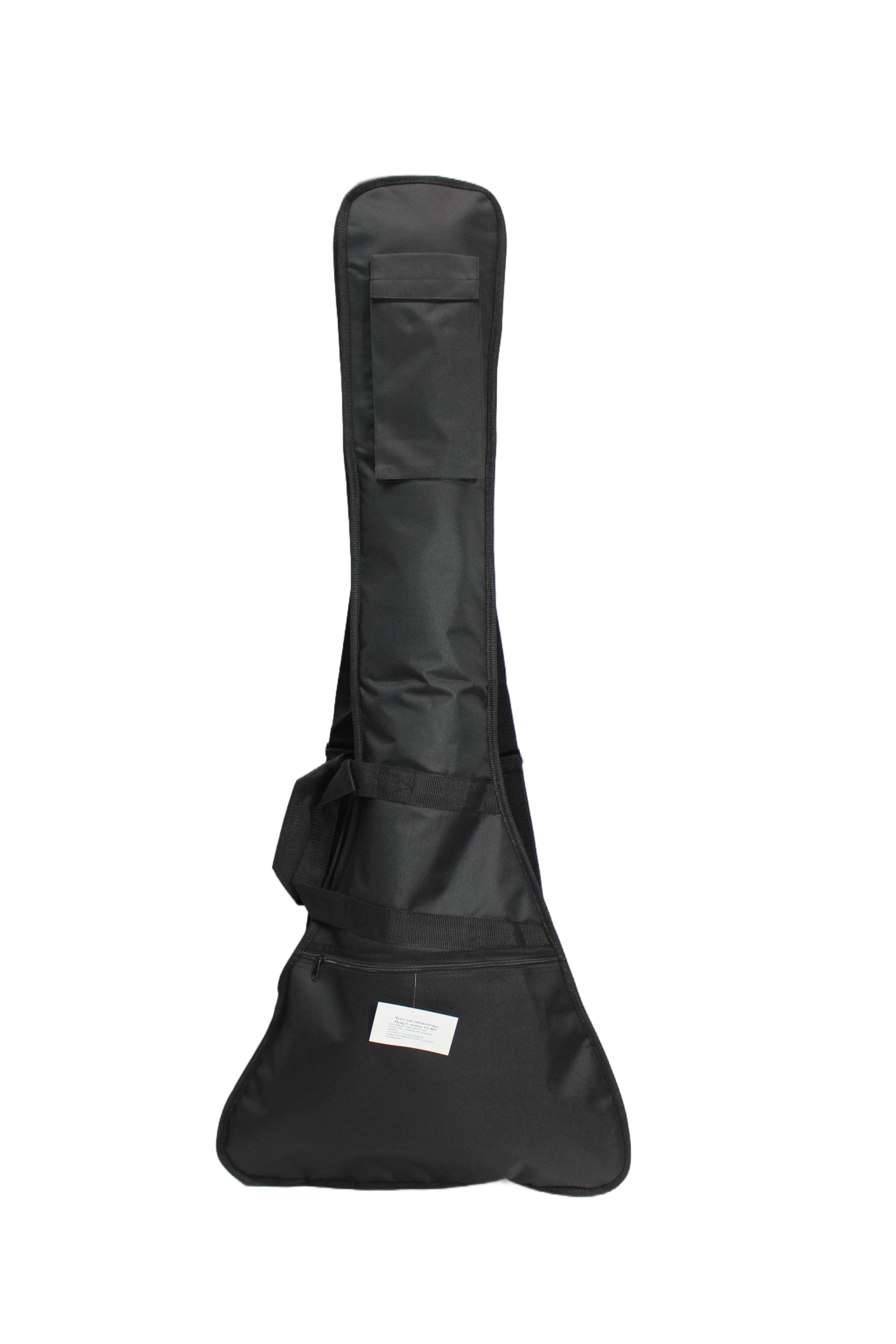 Чехол для гитары Gibson Flying V UL-8FV