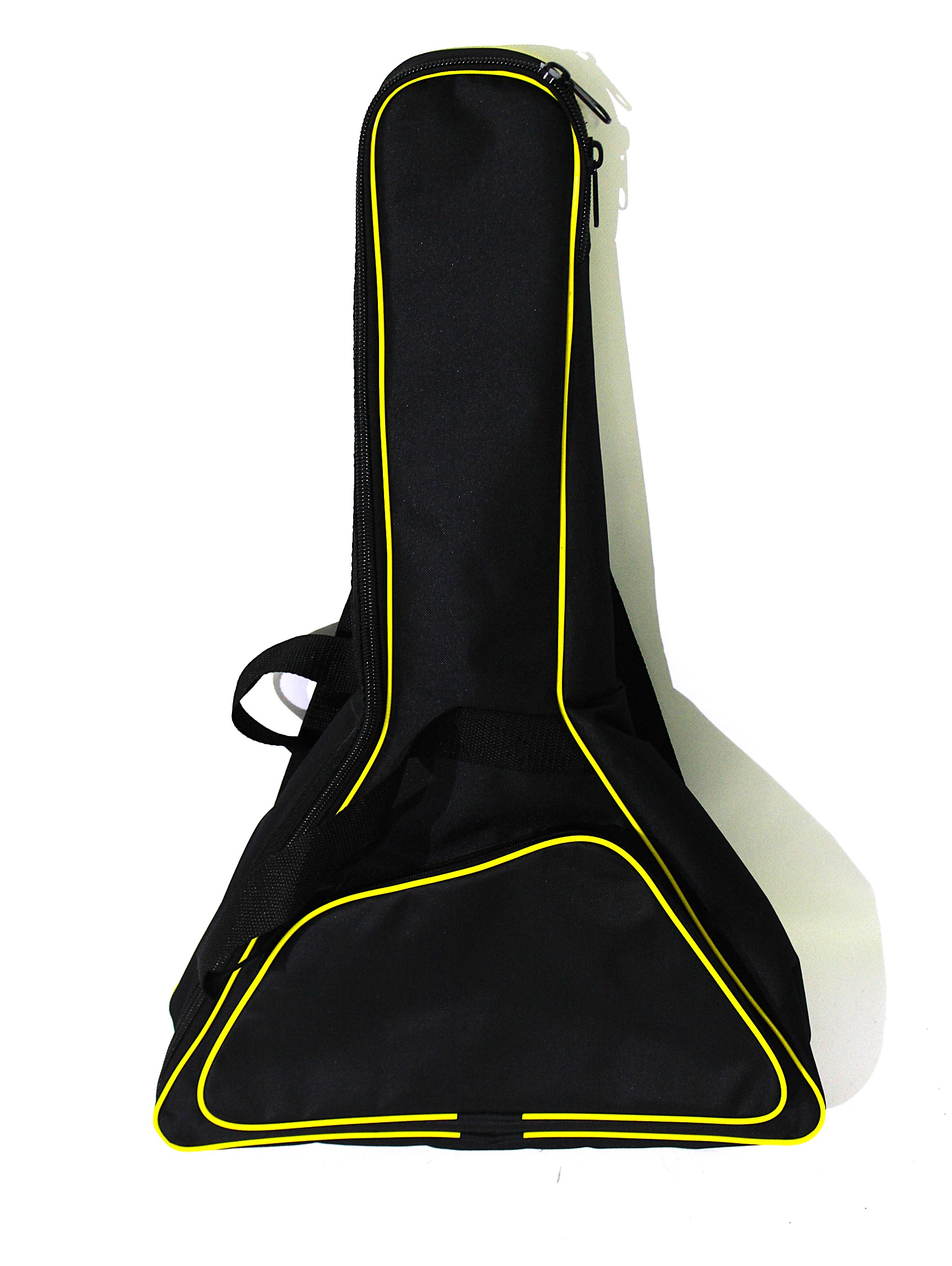 Чехол для балалайки Прима. ML-13BP1 0000-05-00