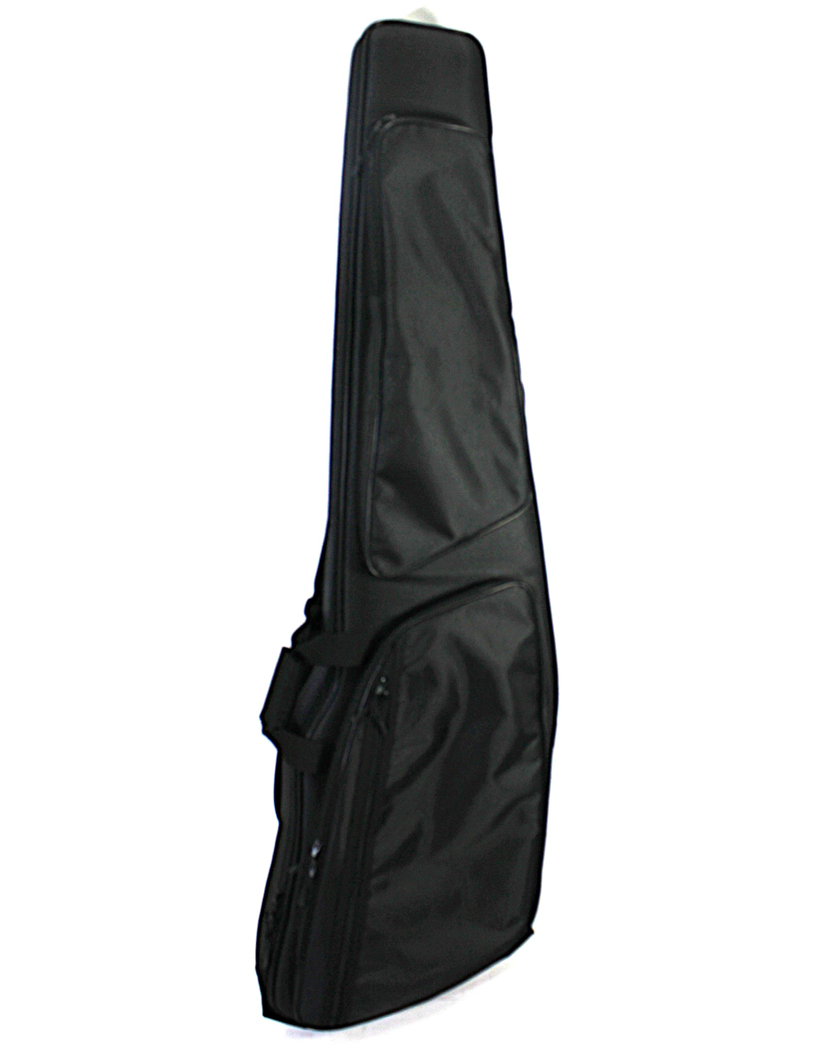 чехол для бас гитары Gibson Thunderbird ES-9GTB