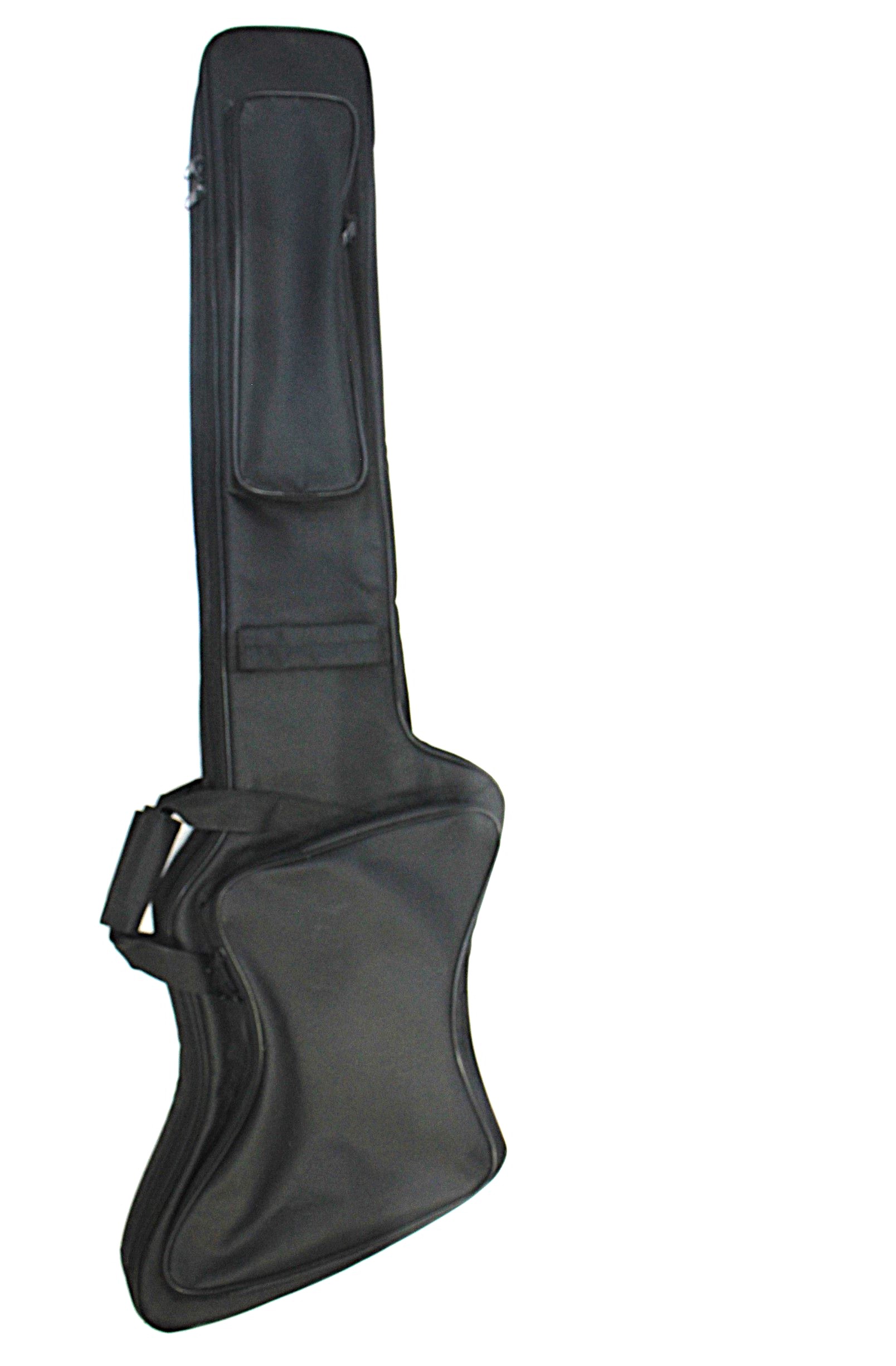 Чехол для бас гитары Gibson Thunderbird -9GTB