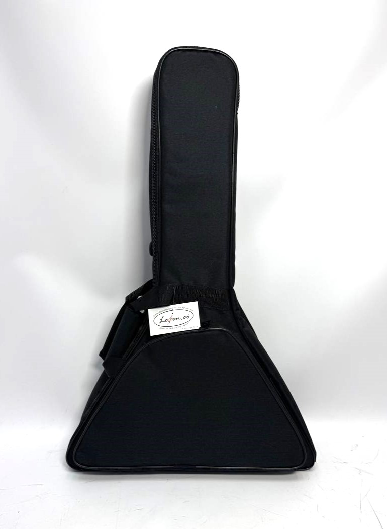 Чехол для балалайки Прима. ST-13BP1 0152-00-00