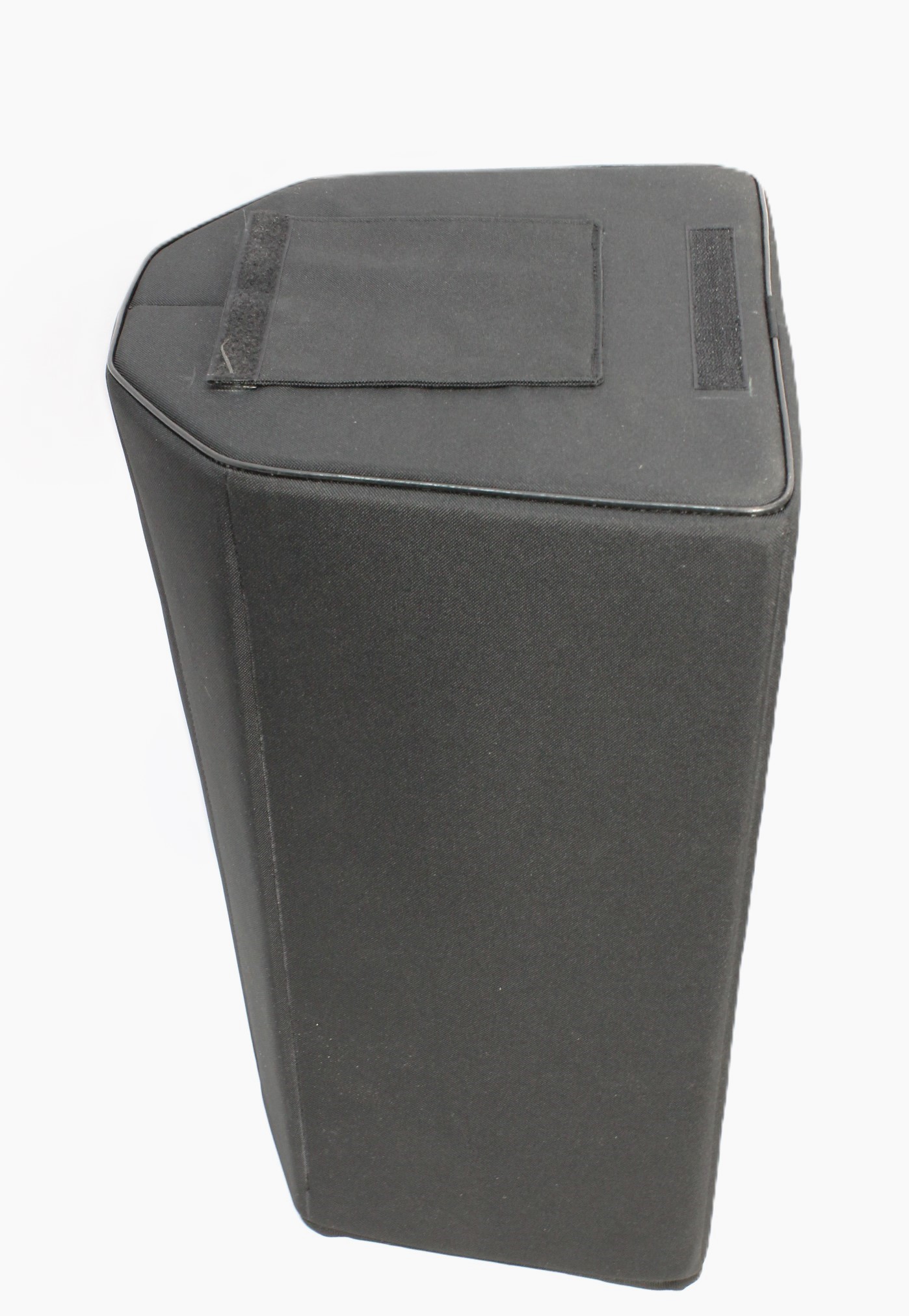 Чехол накидка для колонки QSC K-10 L-12QSC K-10
