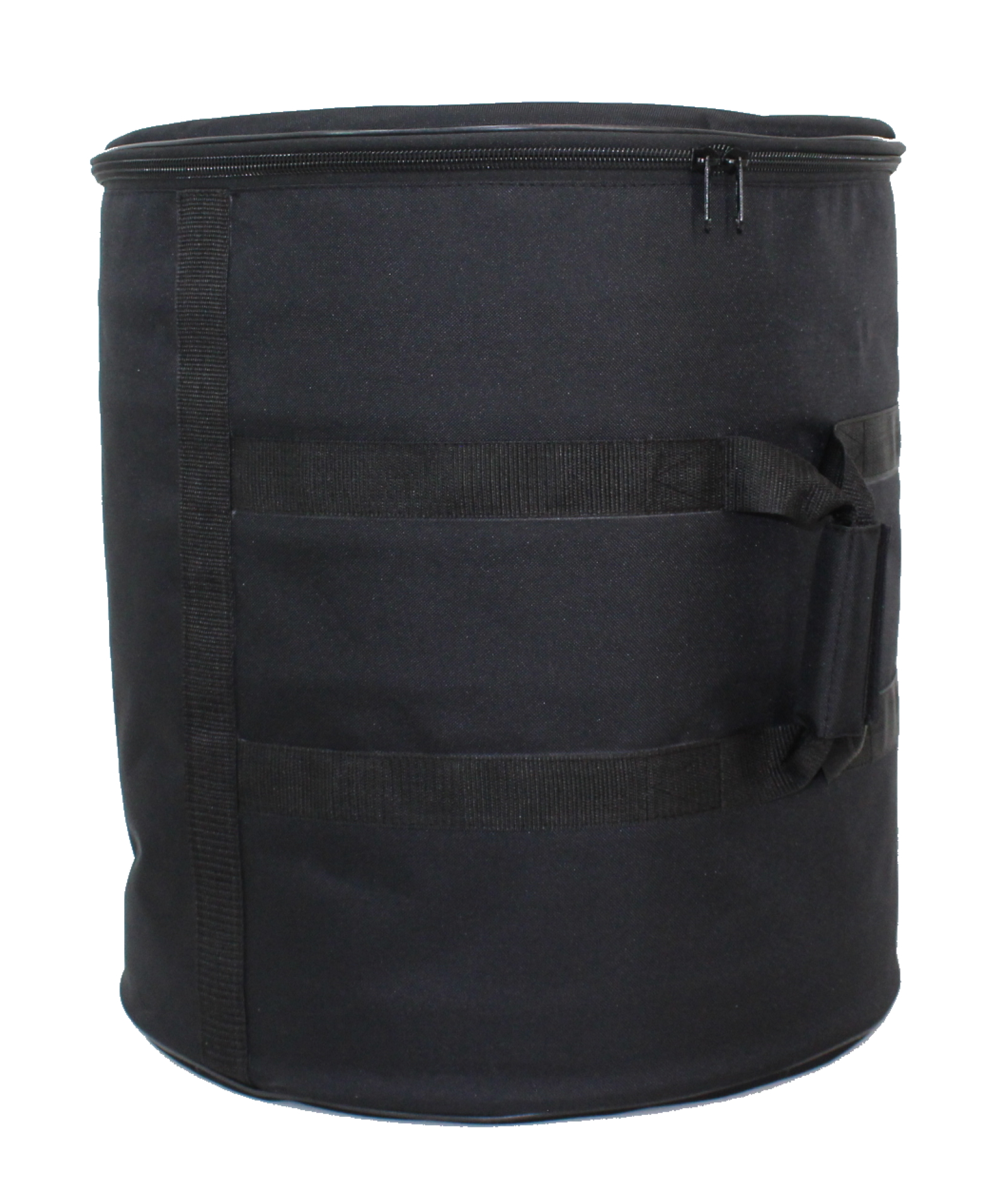 Чехол для напольного тома 16" ML-2-16T