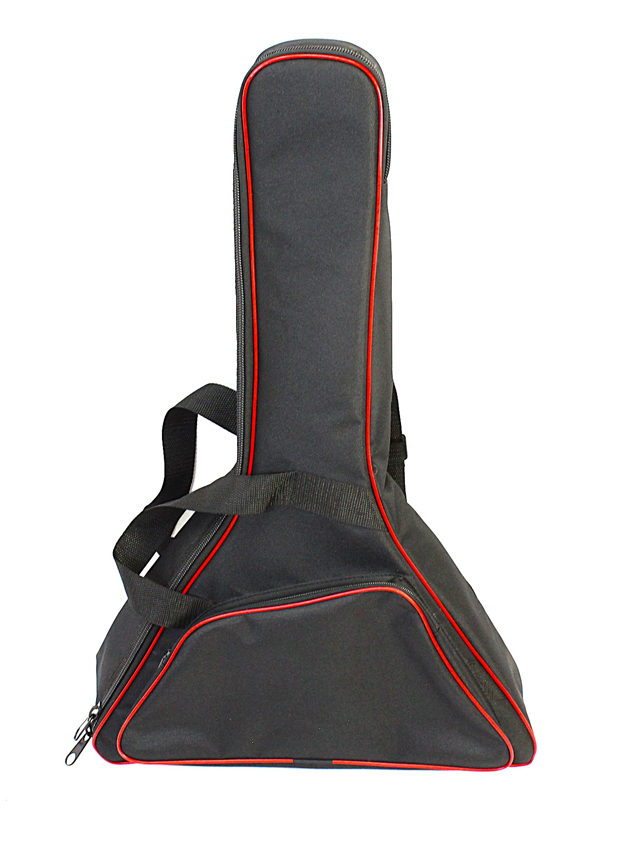 Чехол для балалайки Прима. ML-13BP1 0000-11-00