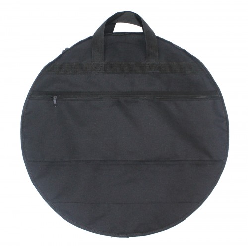 Чехол для тарелок 20" SL-2-20CY