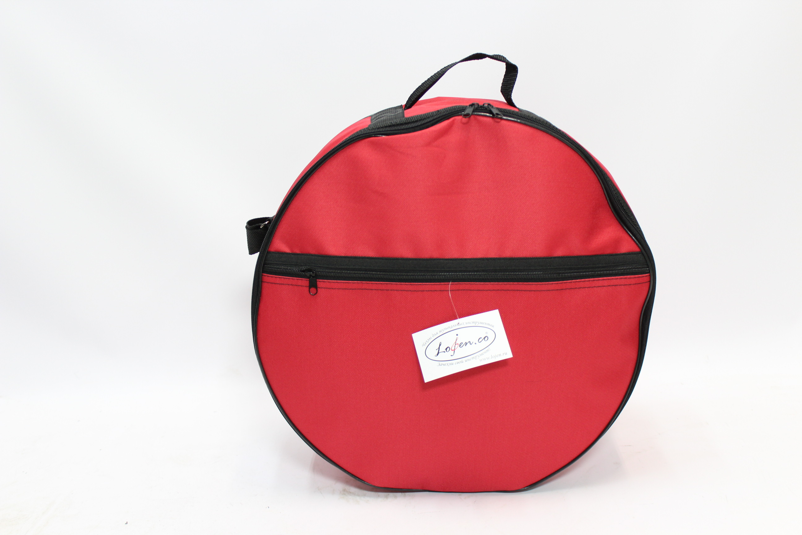 Чехол для малого барабана 14" SL-2-14SD-0082-00-00