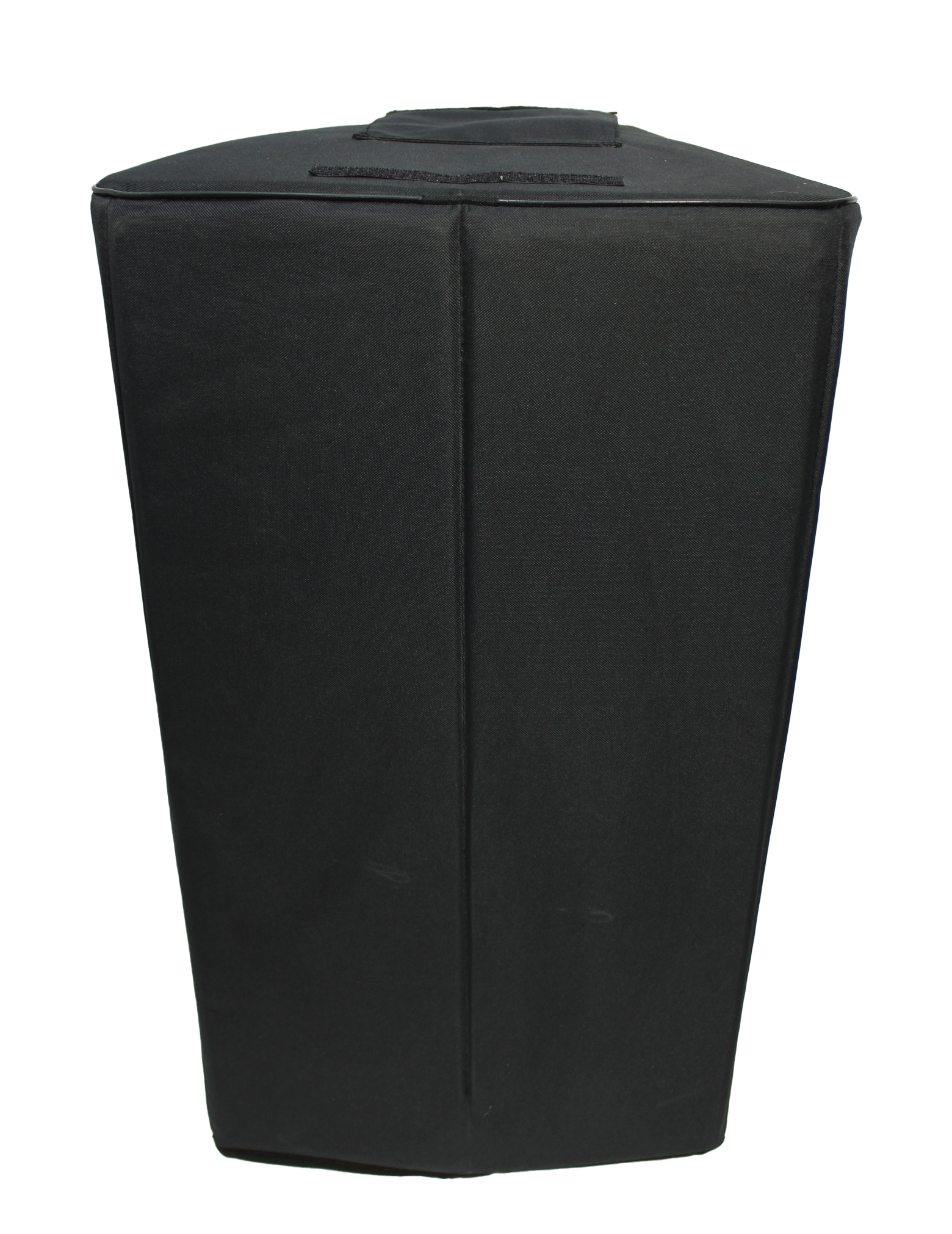 Чехол  накидка для колонки JBL EON 715   