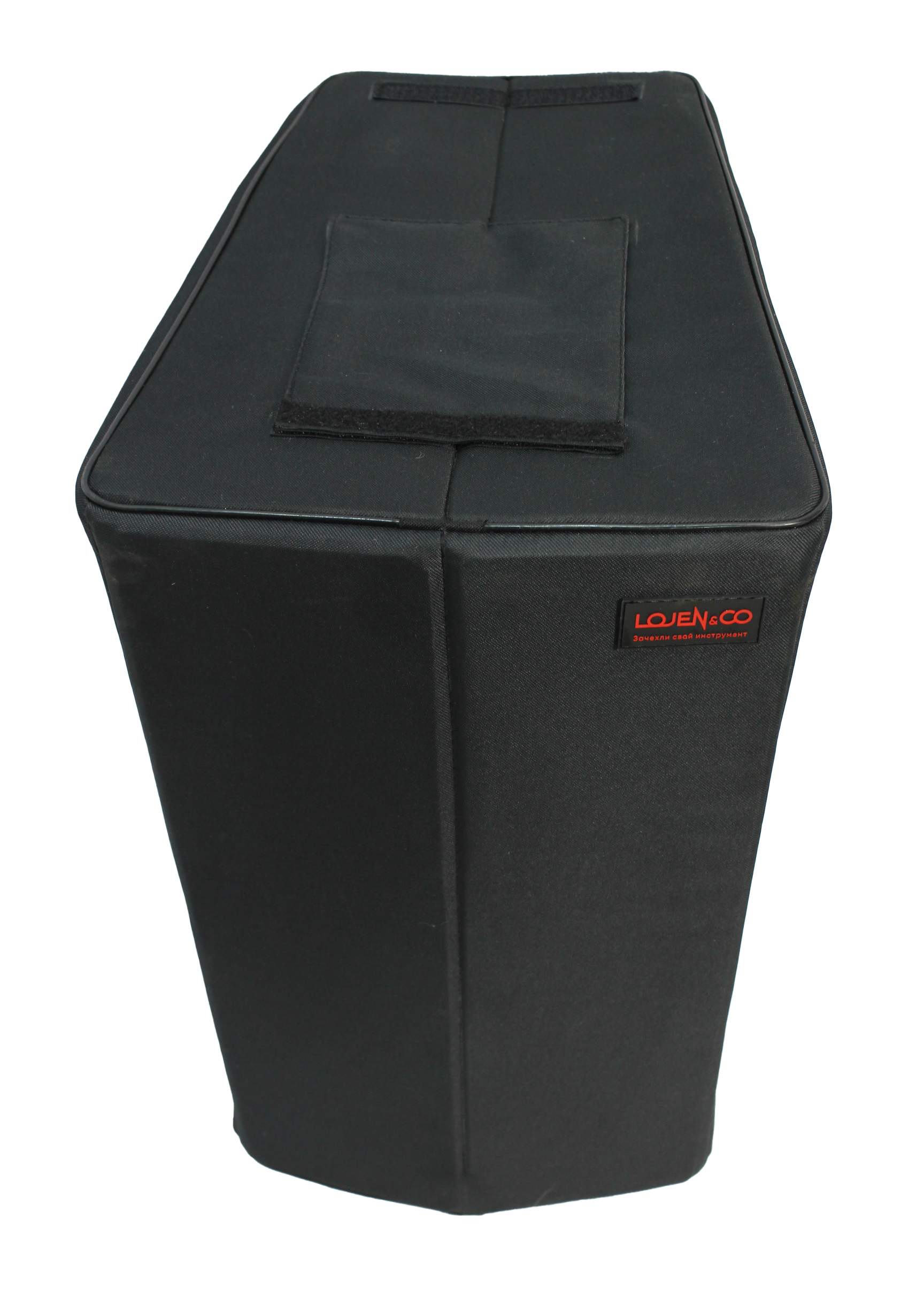 Чехол  накидка для колонки JBL VRX 932 LA