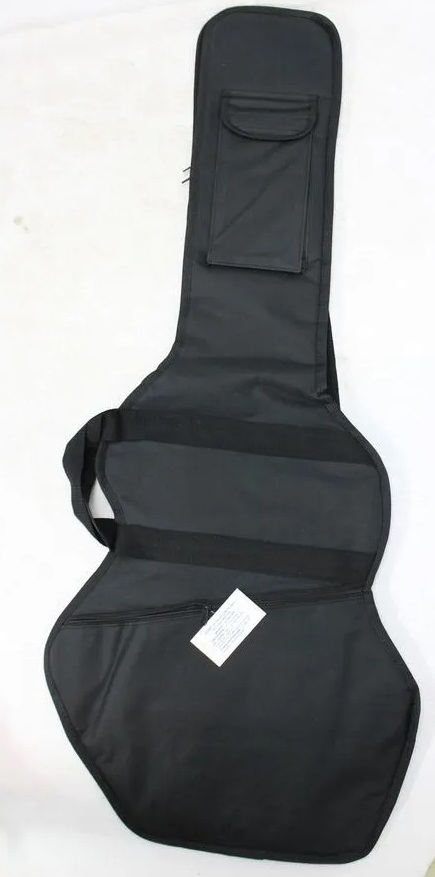 Чехол для электрогитары B.C.Rich Warlock UL-8BCRW