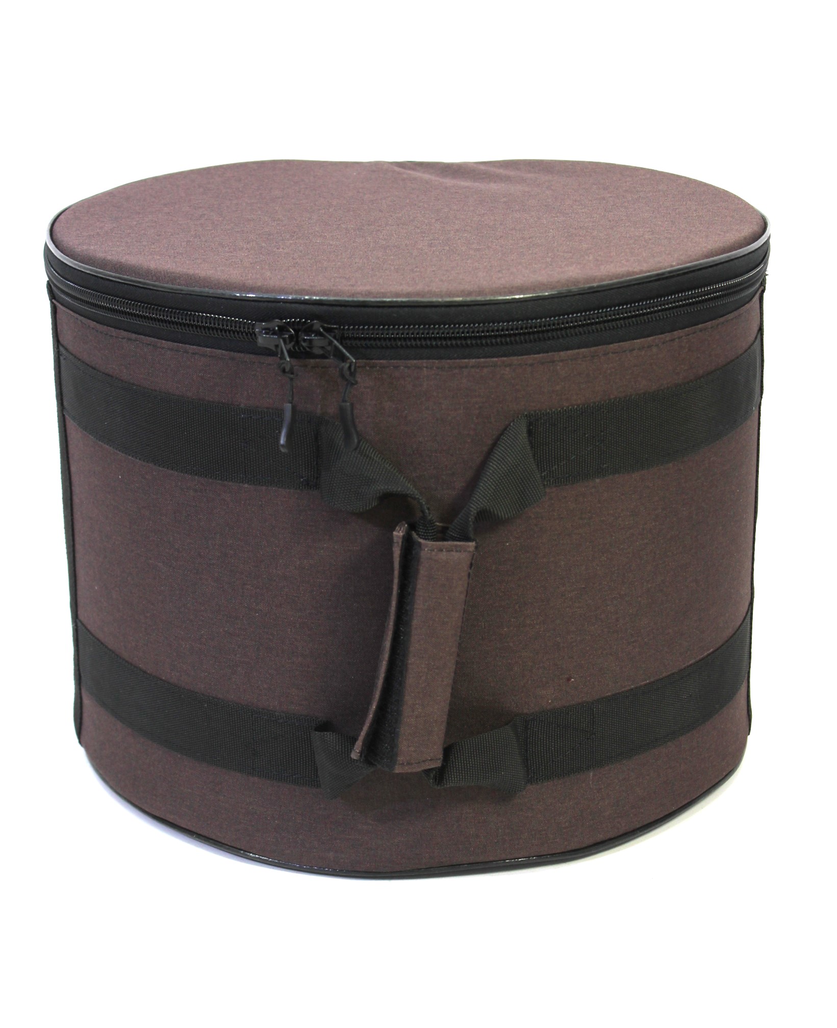 Чехол для альт тома 12" ST-2-12A 0139-00-00