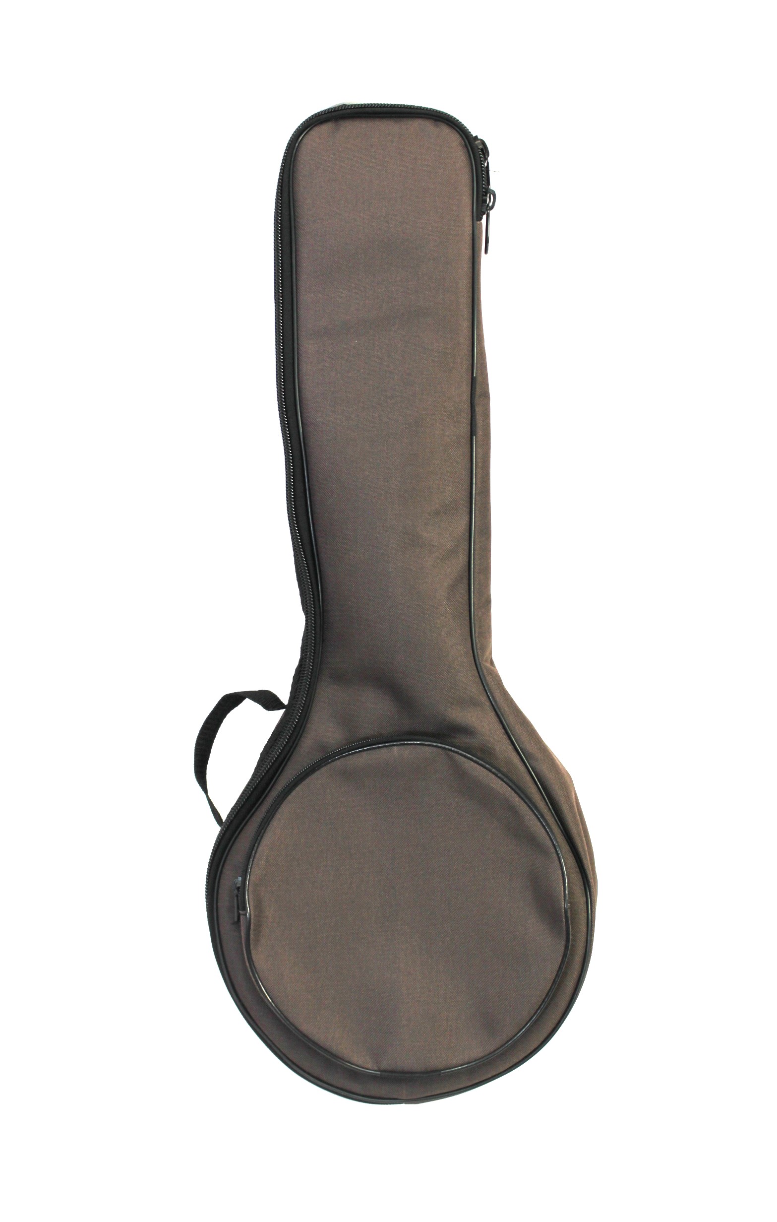 Чехол для домры малой ML-13DRM 0885-00-00