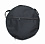 Чехол для малого барабана 14" SL-2-14SD