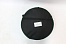 Чехол для малого барабана 14" SL-2-14SD-EC-0000-08-00