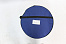 Чехол для малого барабана 14" SL-2-14SD-0081-00-00