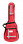 Чехол для классической гитары 1/2 UL-32KMT-0082-00-00
