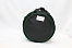 Чехол для малого барабана 14" ML-2-14SD-EC-0000-08-00