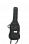 Чехол для электрогитары ML-8EC2-0000-00-00