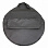 Чехол для тарелок 20" ML-2-20CY