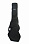 чехол для электрогитары B.C.Rich Warlock-E-8BCRW